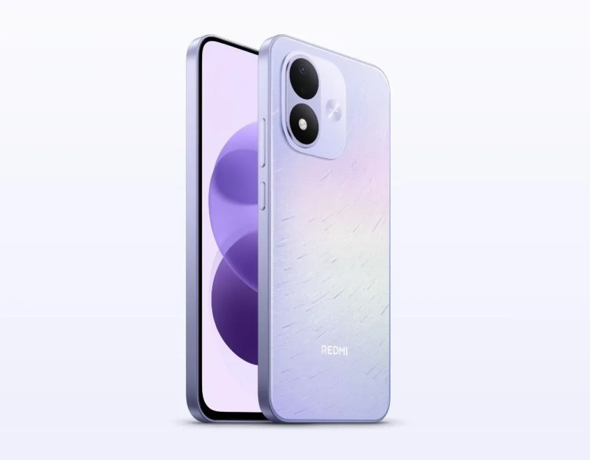 Foto: Xiaomi