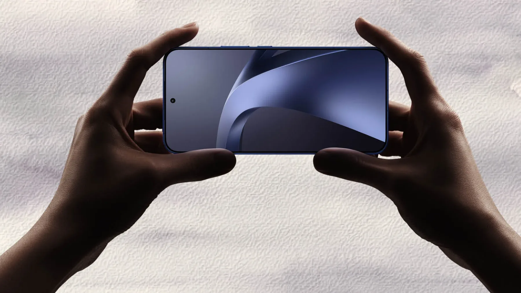 Xiaomi predstavlja serijo Xiaomi 17T v dveh velikostih, s tremi kamerami in inovativno fotografsko funkcijo Leica Live Moment
