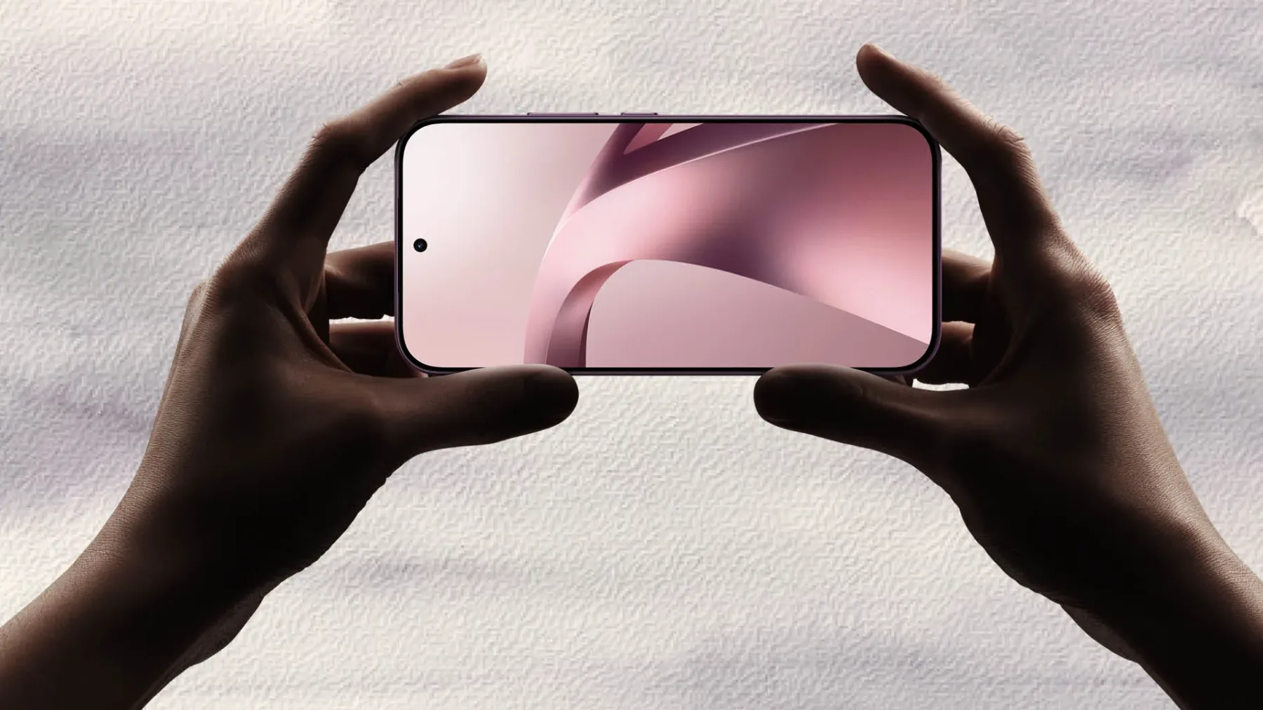 Xiaomi predstavlja serijo Xiaomi 17T v dveh velikostih, s tremi kamerami in inovativno fotografsko funkcijo Leica Live Moment