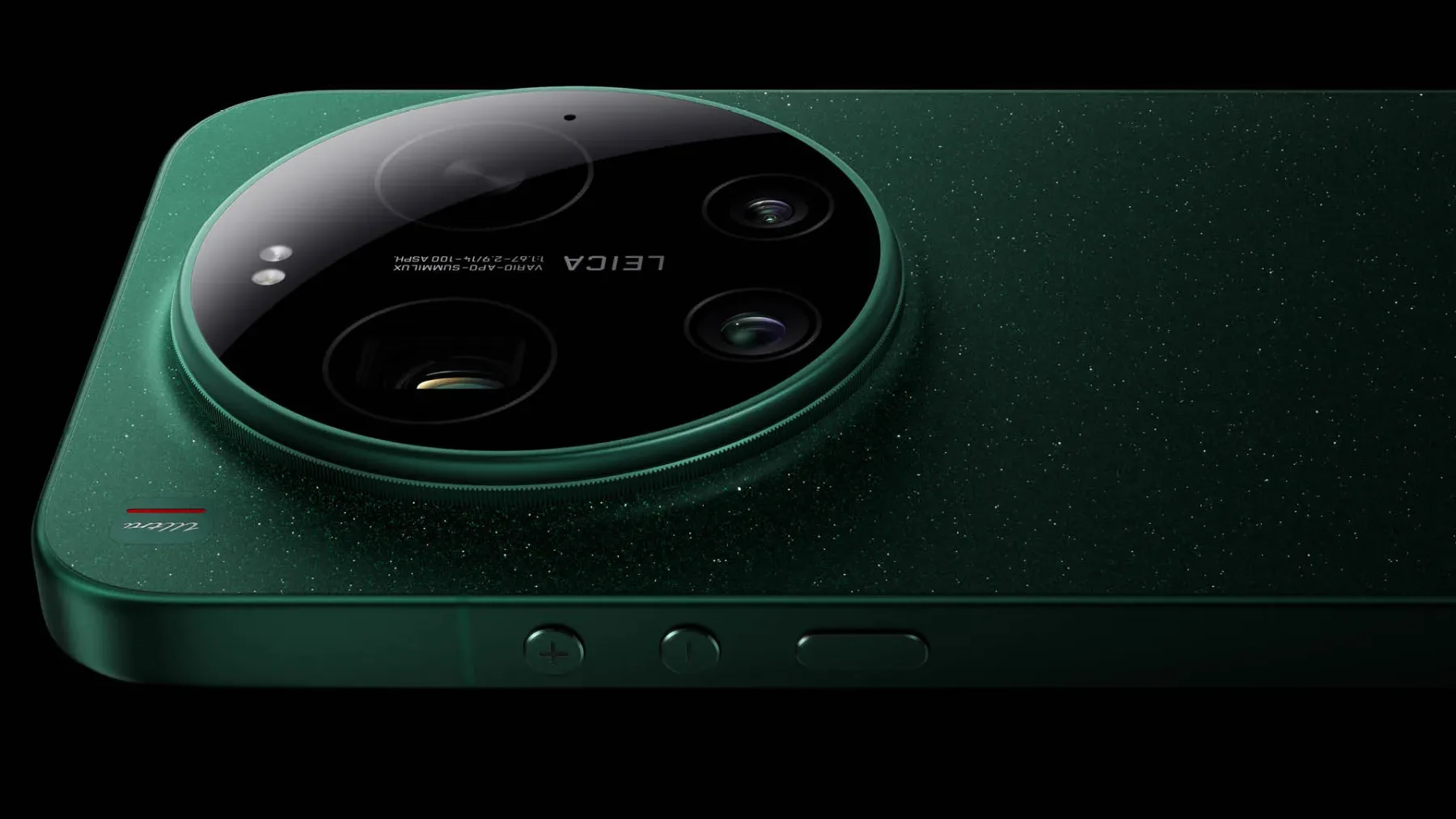 Xiaomi predstavlja Xiaomi 17 in Xiaomi 17 Ultra: mojstrovina mobilne fotografije z značilnim podpisom Leica