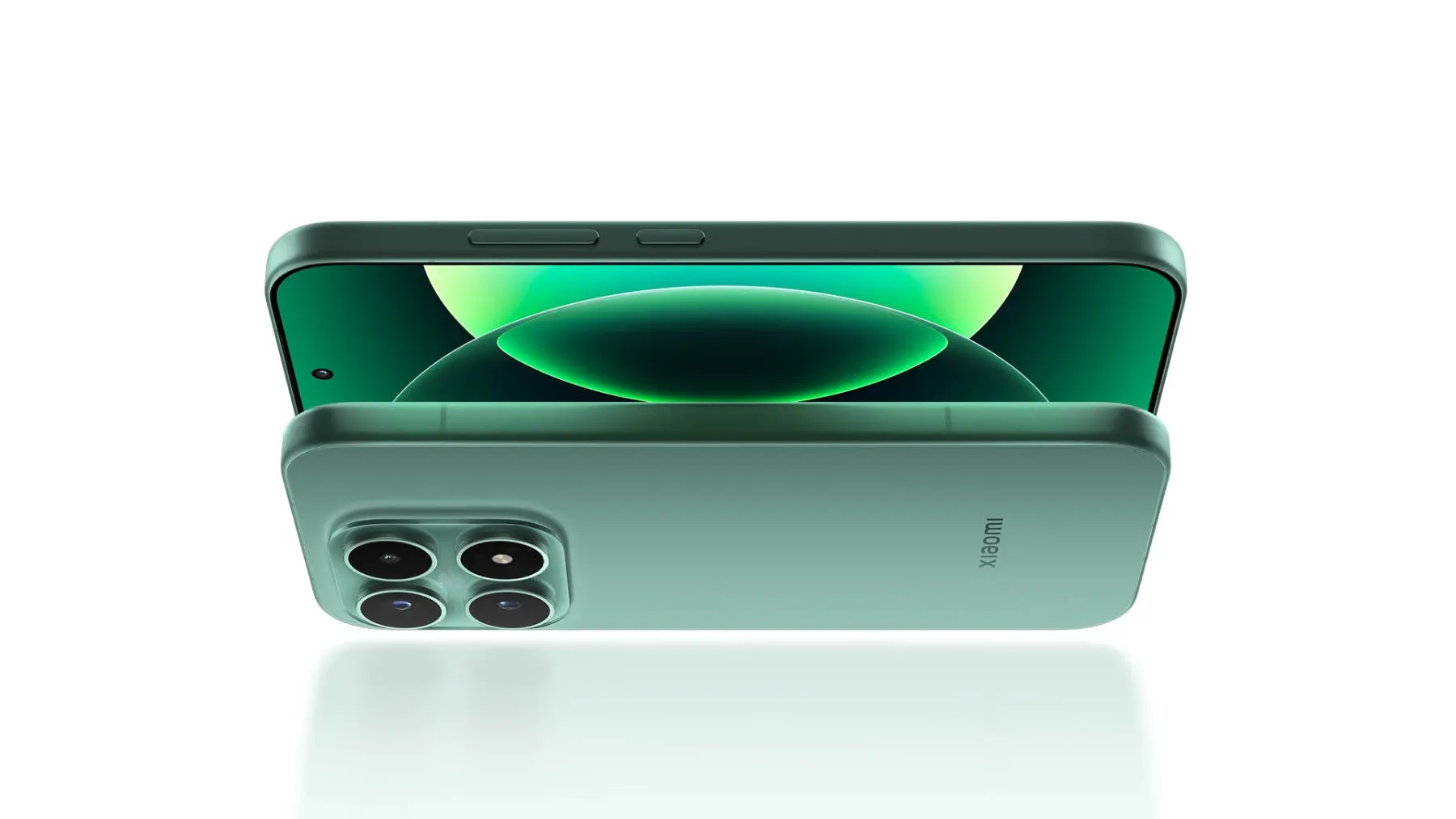 Xiaomi predstavlja Xiaomi 17 in Xiaomi 17 Ultra: mojstrovina mobilne fotografije z značilnim podpisom Leica