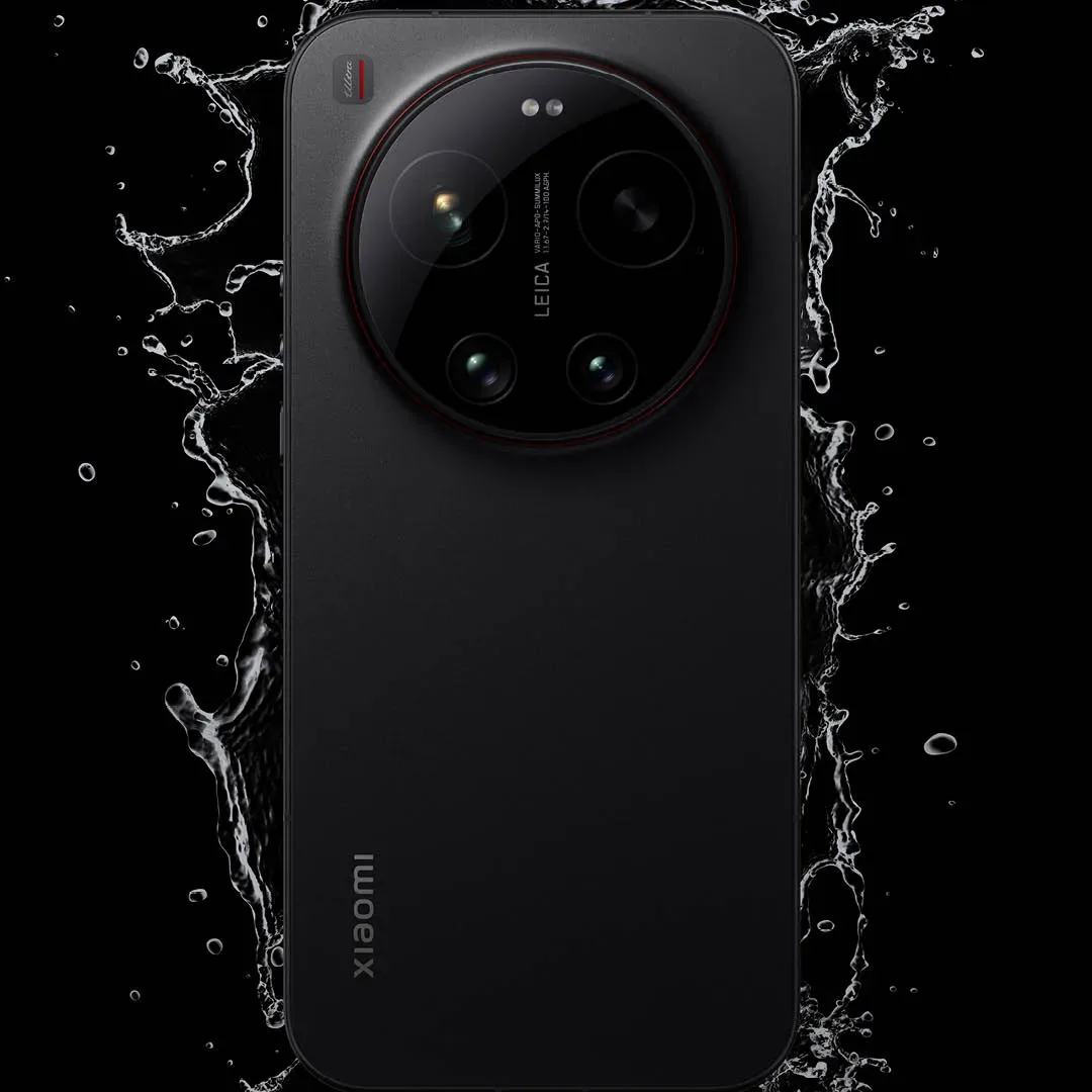 Xiaomi predstavlja Xiaomi 17 in Xiaomi 17 Ultra: mojstrovina mobilne fotografije z značilnim podpisom Leica
