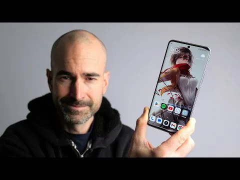 Xiaomi Redmi Note 14 Pro+ 5G: cenovna revolucija v srednjem razredu – oziroma – je to najboljši srednjerazredni telefon?