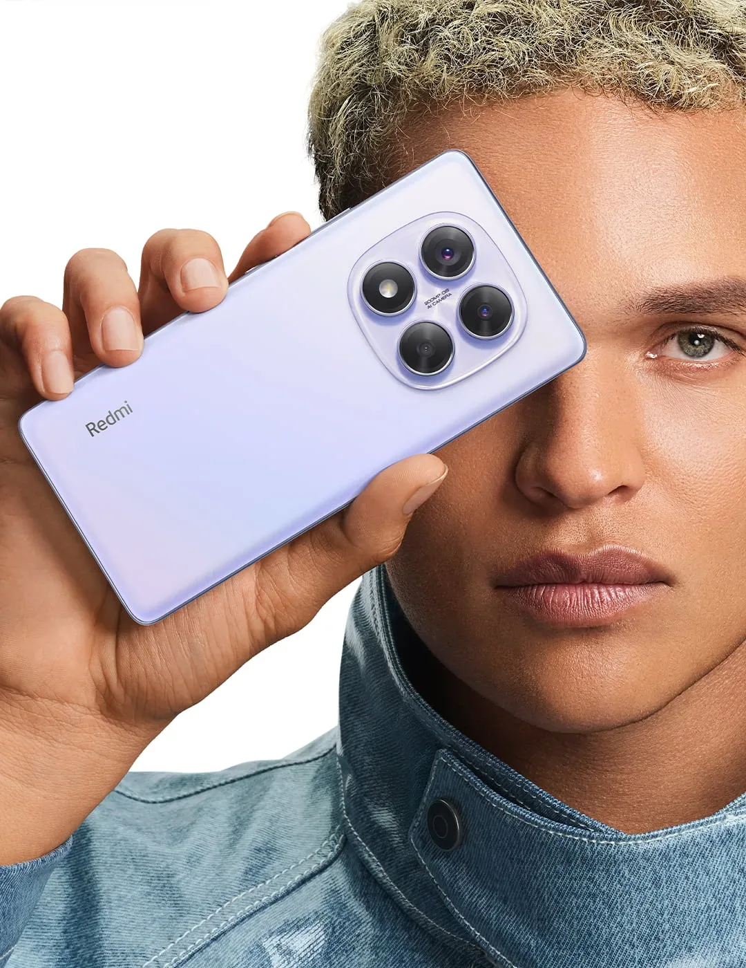 Xiaomi Redmi Note 14: Profesionalna kamera in izjemna vzdržljivost, ki navdušujeta!