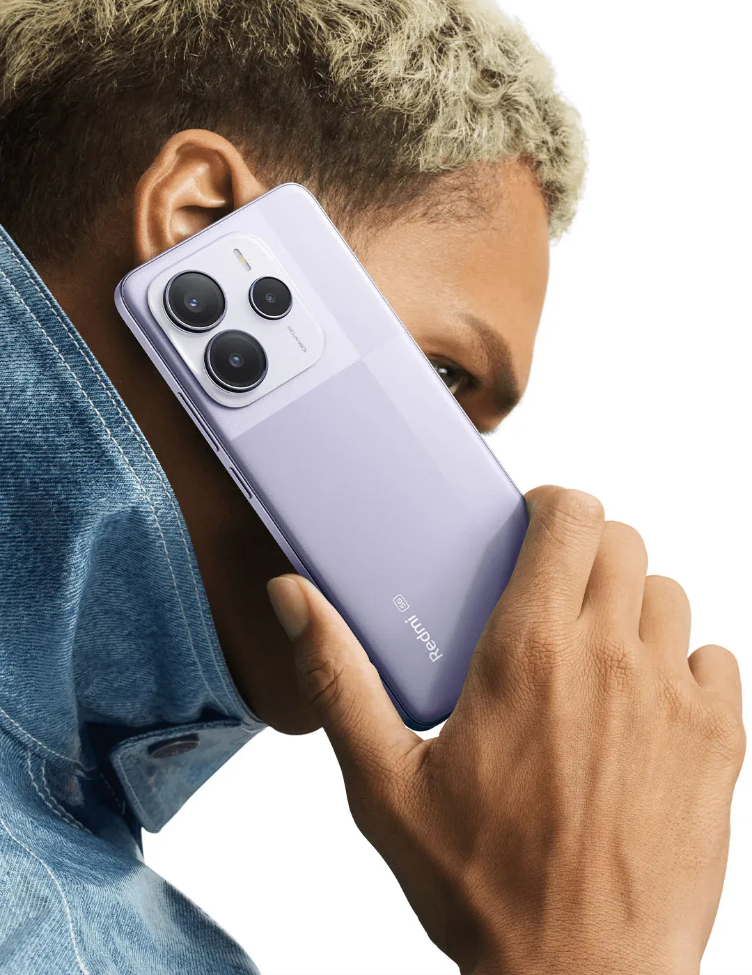 Xiaomi Redmi Note 14: Profesionalna kamera in izjemna vzdržljivost, ki navdušujeta!