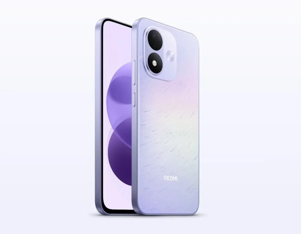 Foto: xiaomi