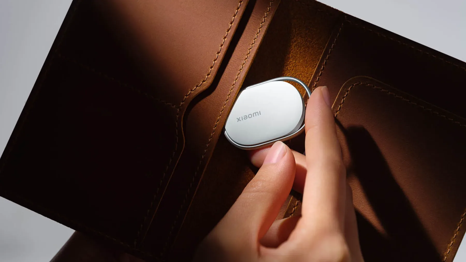 Xiaomi Tag: Pametni sledilnik, ki je ponižal Apple AirTag in združil dva svetova