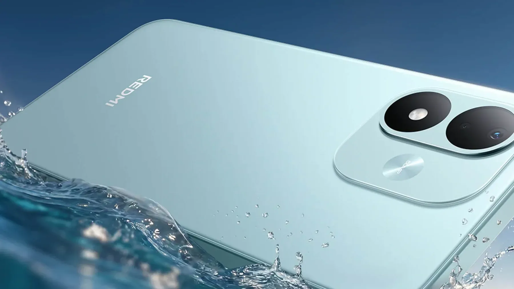 Konec vsakodnevnega polnjenja? Xiaomi predstavil serijo REDMI Note 17 z izjemno baterijo in lepim dizajnom