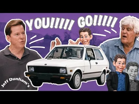 Yugo se vrača – in to v stilu: Novi Yugo bo retro legenda v modernem kostumu, ki bo (mogoče) pretresla Evropo