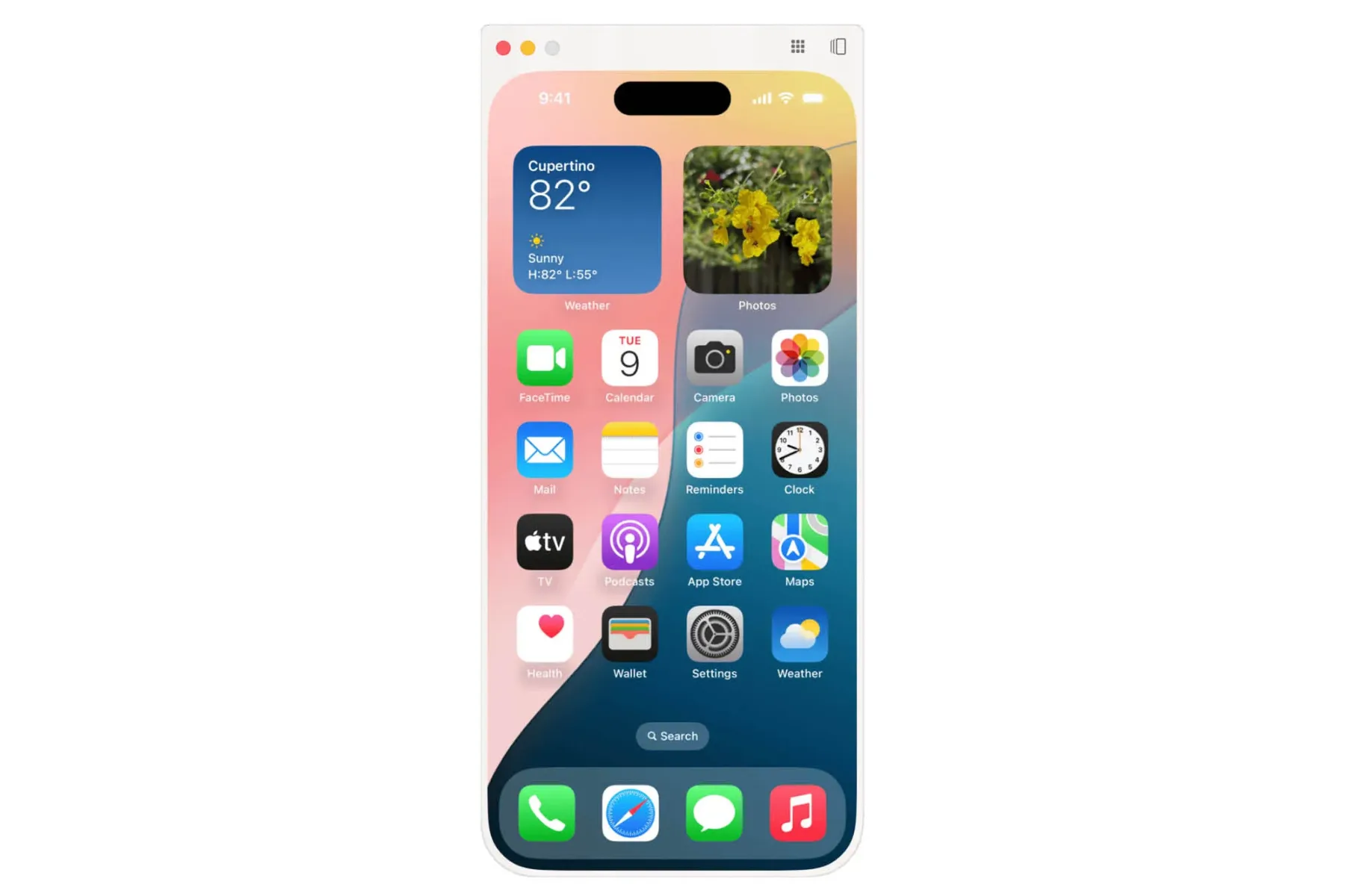 Zakaj iPhone Mirroring še vedno ni na voljo v EU: Appleov ples z regulacijami, ki nas pušča v temi