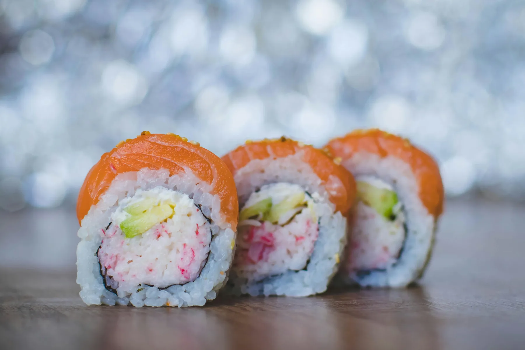 Zakaj Japonci ne poznajo debelosti? Odkrijte 5 preprostih navad, ki jih ohranjajo vitke in zdrave