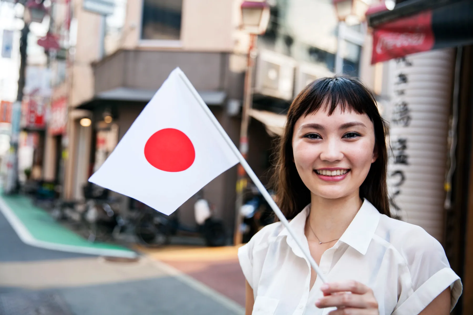 Zakaj Japonci ne poznajo debelosti? Odkrijte 5 preprostih navad, ki jih ohranjajo vitke in zdrave