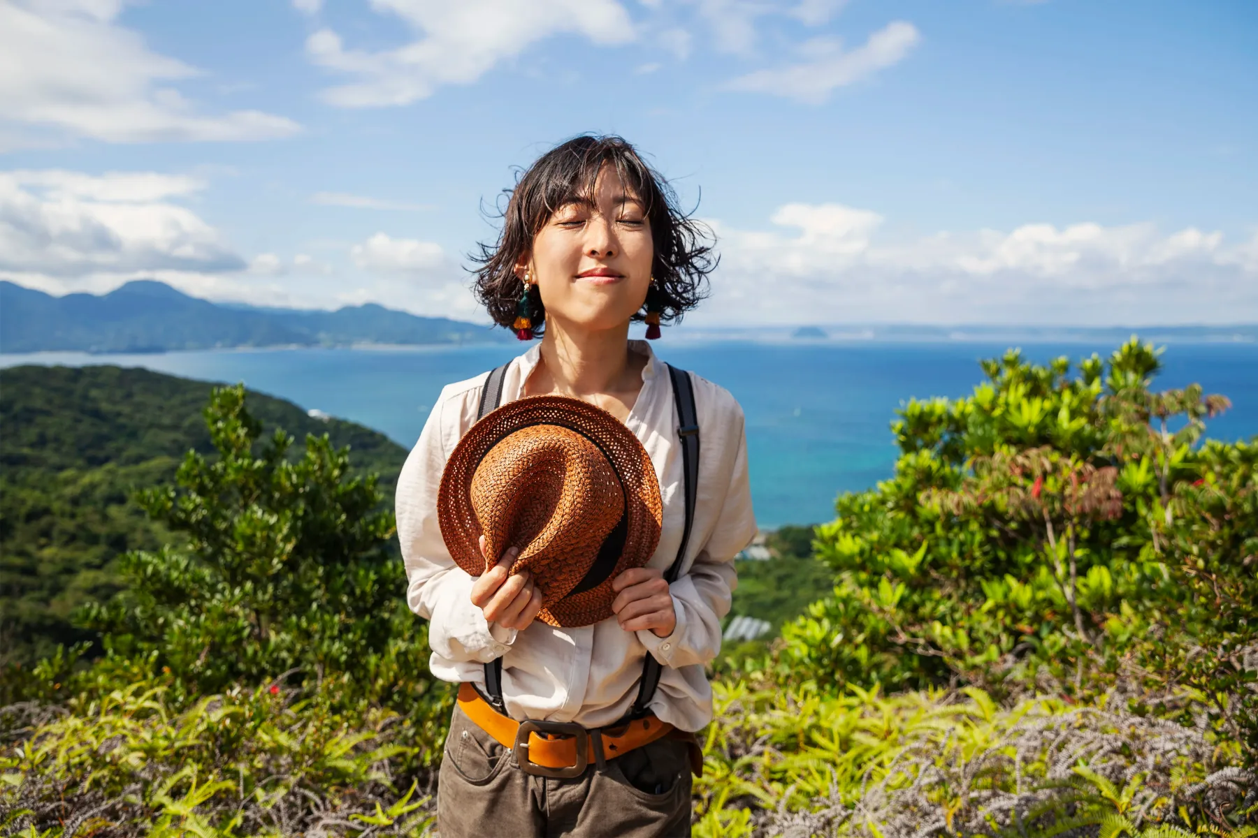 Zakaj Japonci živijo 100 let? 10 skrivnosti filozofije Ikigai, ki ti življenje spremenijo na bolje