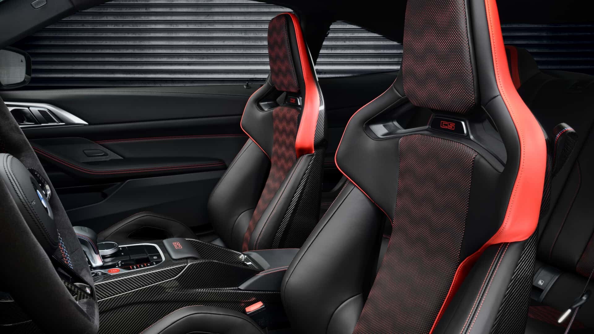 Foto: BMW