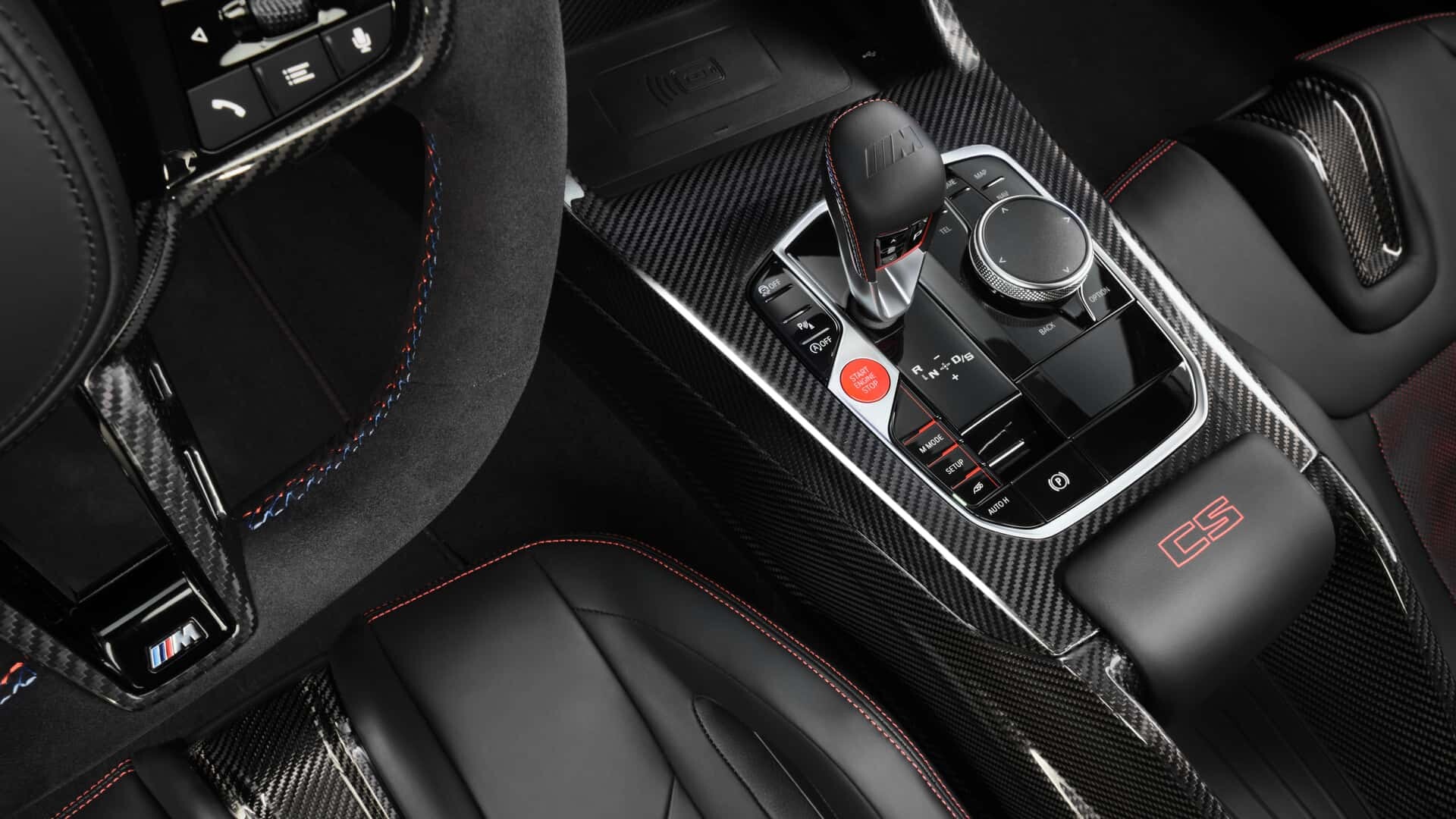 Foto: BMW