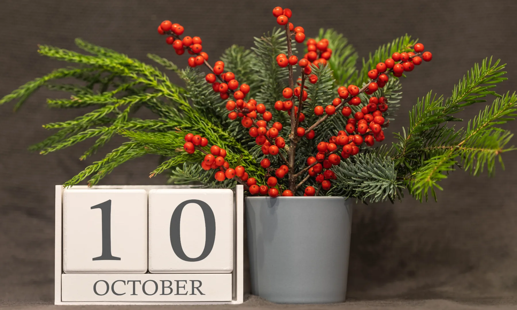 Zakaj je datum 10. 10. 2024 poseben kot še nikoli prej? Odkrijte poseben pomen tega močnega datuma!