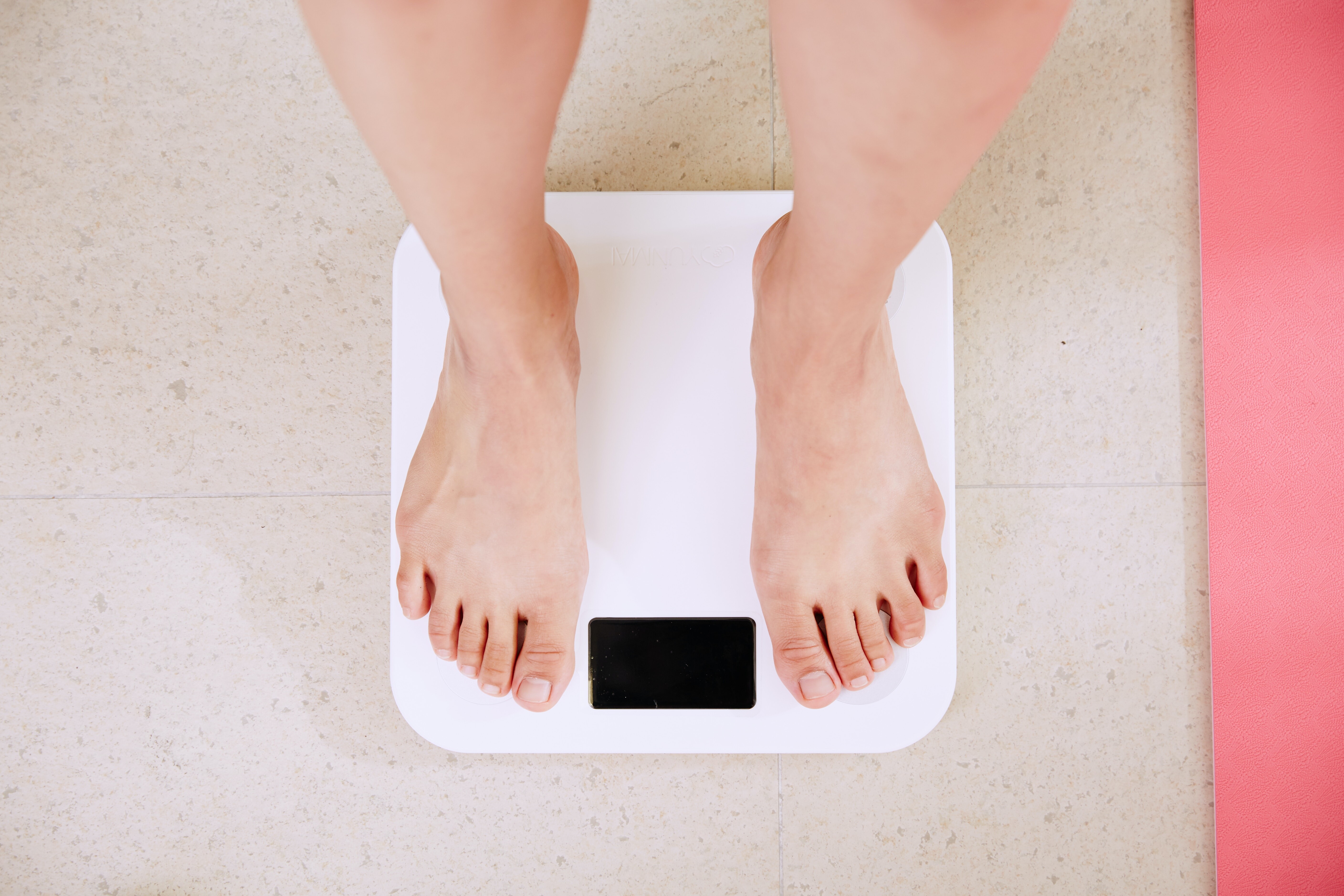 Zakaj je kardiološka dieta tako priljubljena tudi med zdravimi ljudmi: z njo lahko izgubite tudi do 15 kilogramov