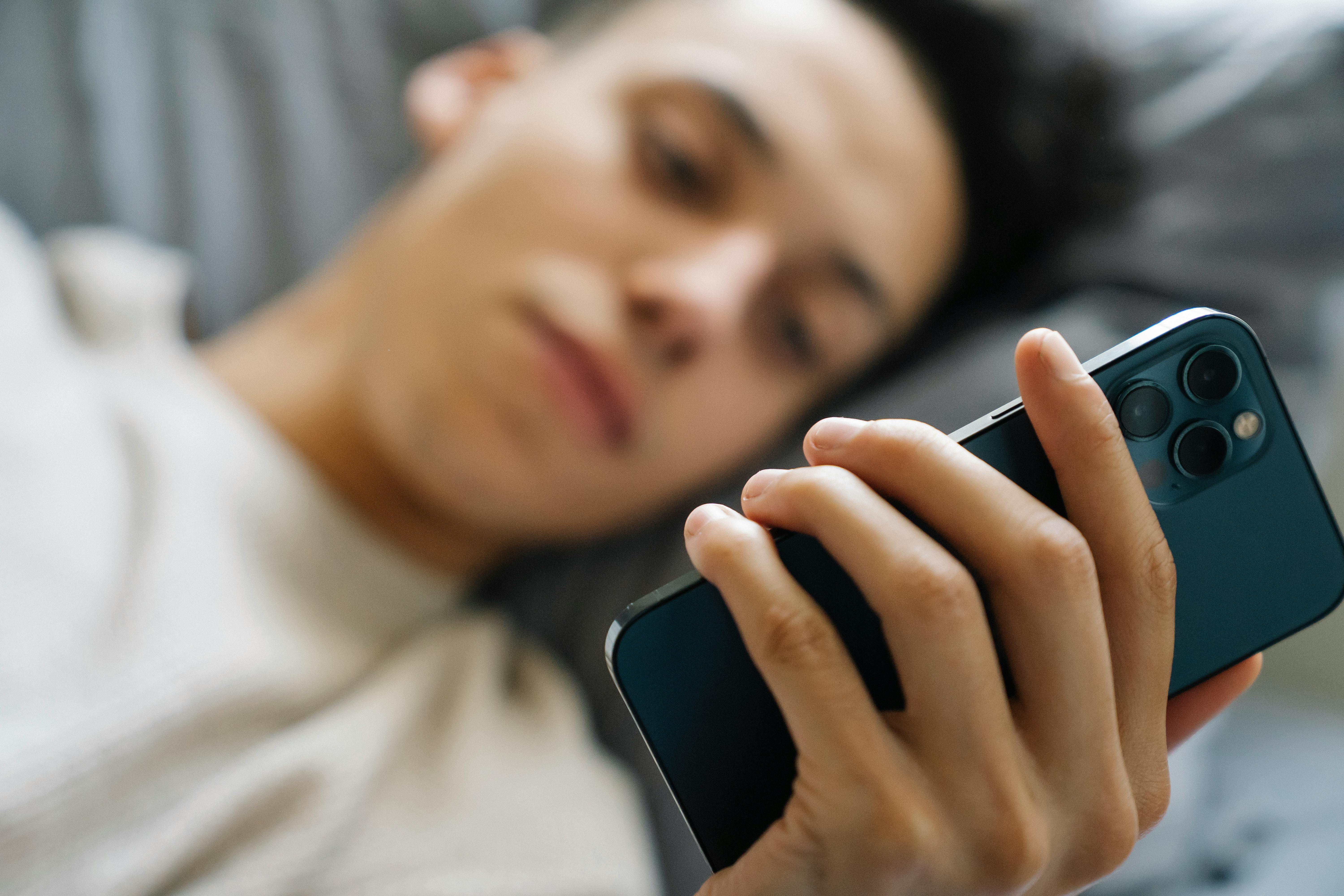 Zakaj je vaš internet počasen? Odkrijte, kateri predmet v vašem domu, je kriv za to!