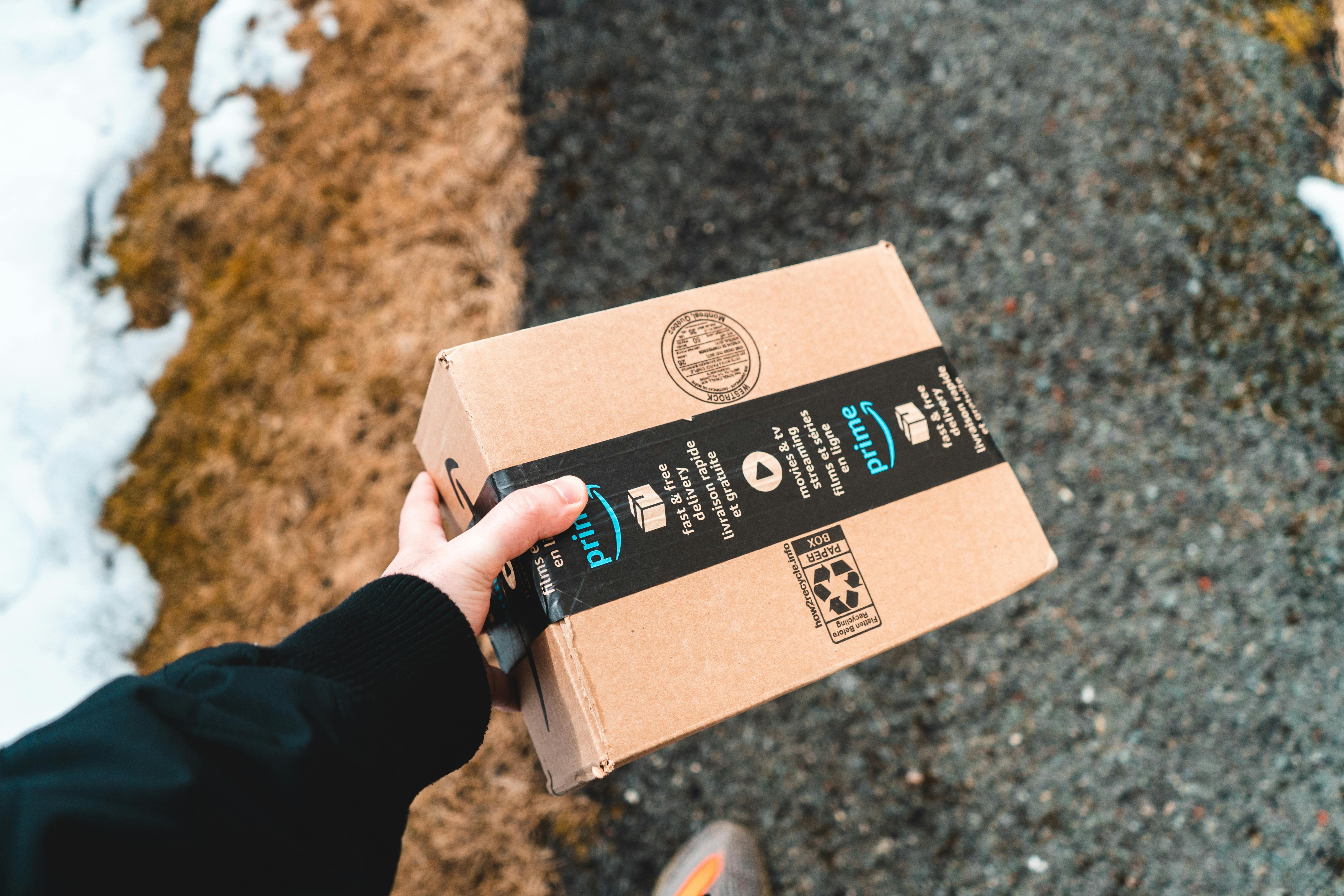 Zakaj se internet zdi “pokvarjen”? In zakaj velikani tehnologije ko so “Uber, Amazon, Netflix” izgubljajo svoj sijaj