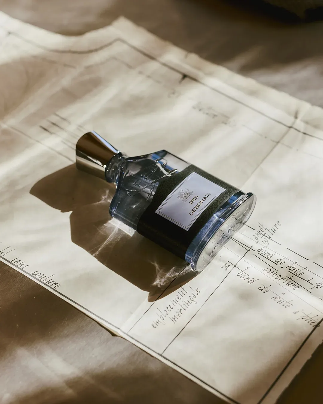 Zakaj so nišni parfumi postali vrhunski statusni simbol in ali so zares vredni svoje cene?