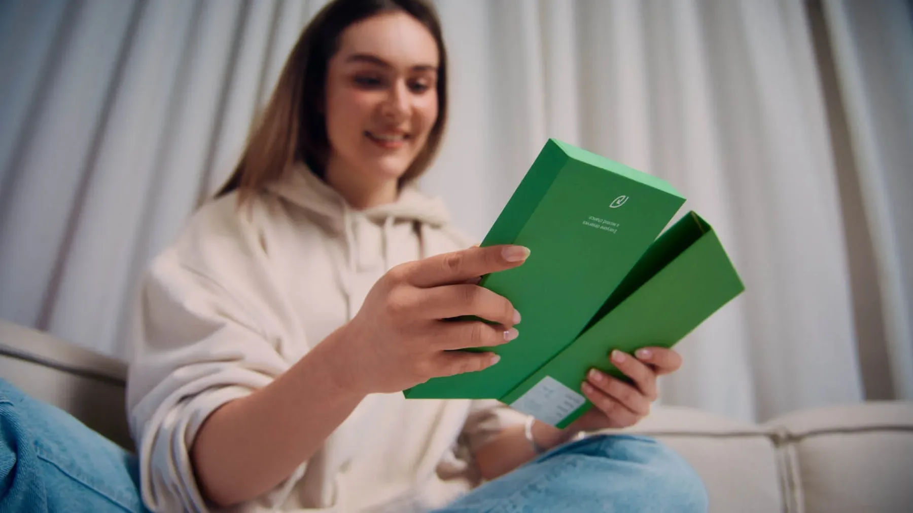 Zakaj so obnovljeni Samsung telefoni postali skrivnost do prihranka številnih kupcev