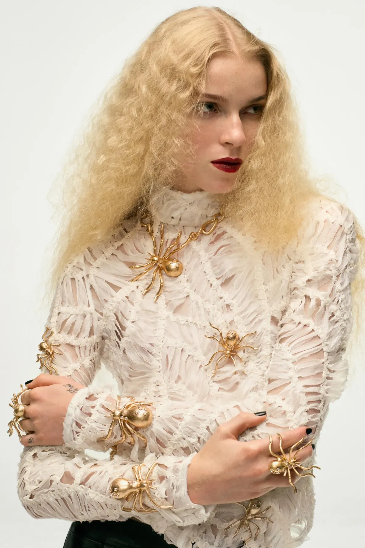 Foto: zara.com