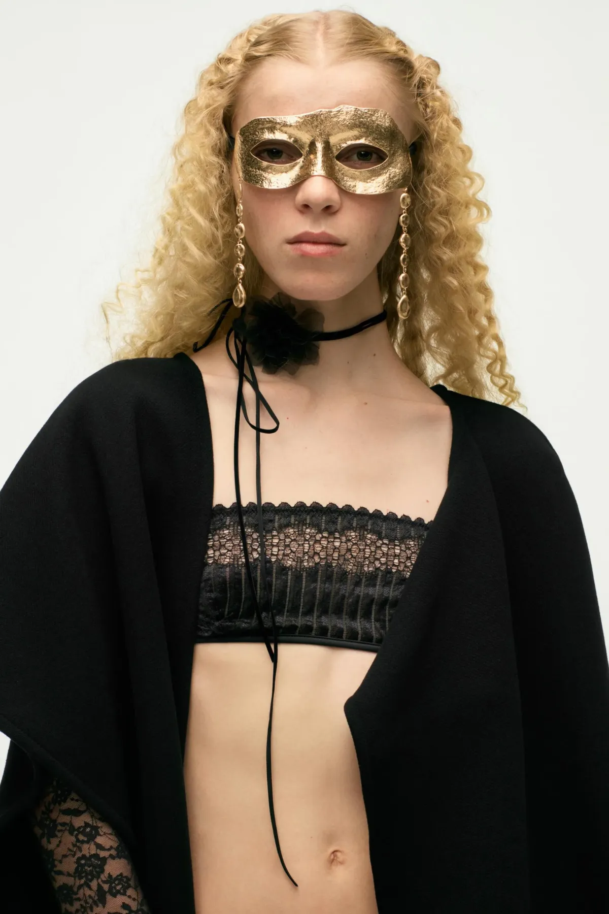 Foto: zara.com
