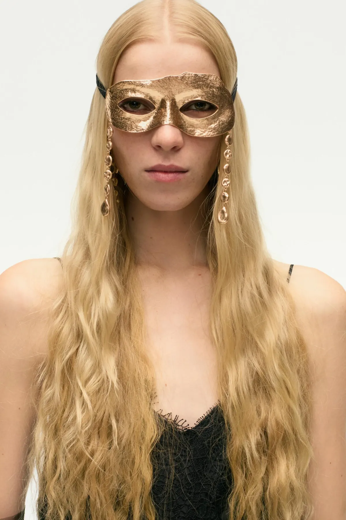 Foto: zara.com