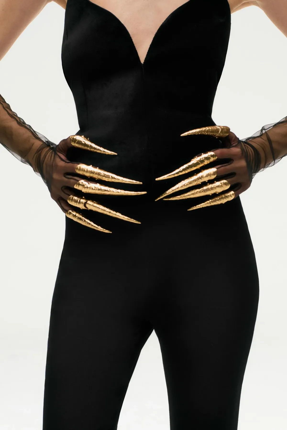 Foto: zara.com