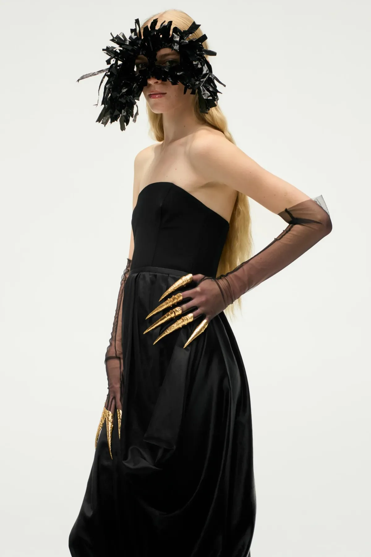 Foto: zara.com