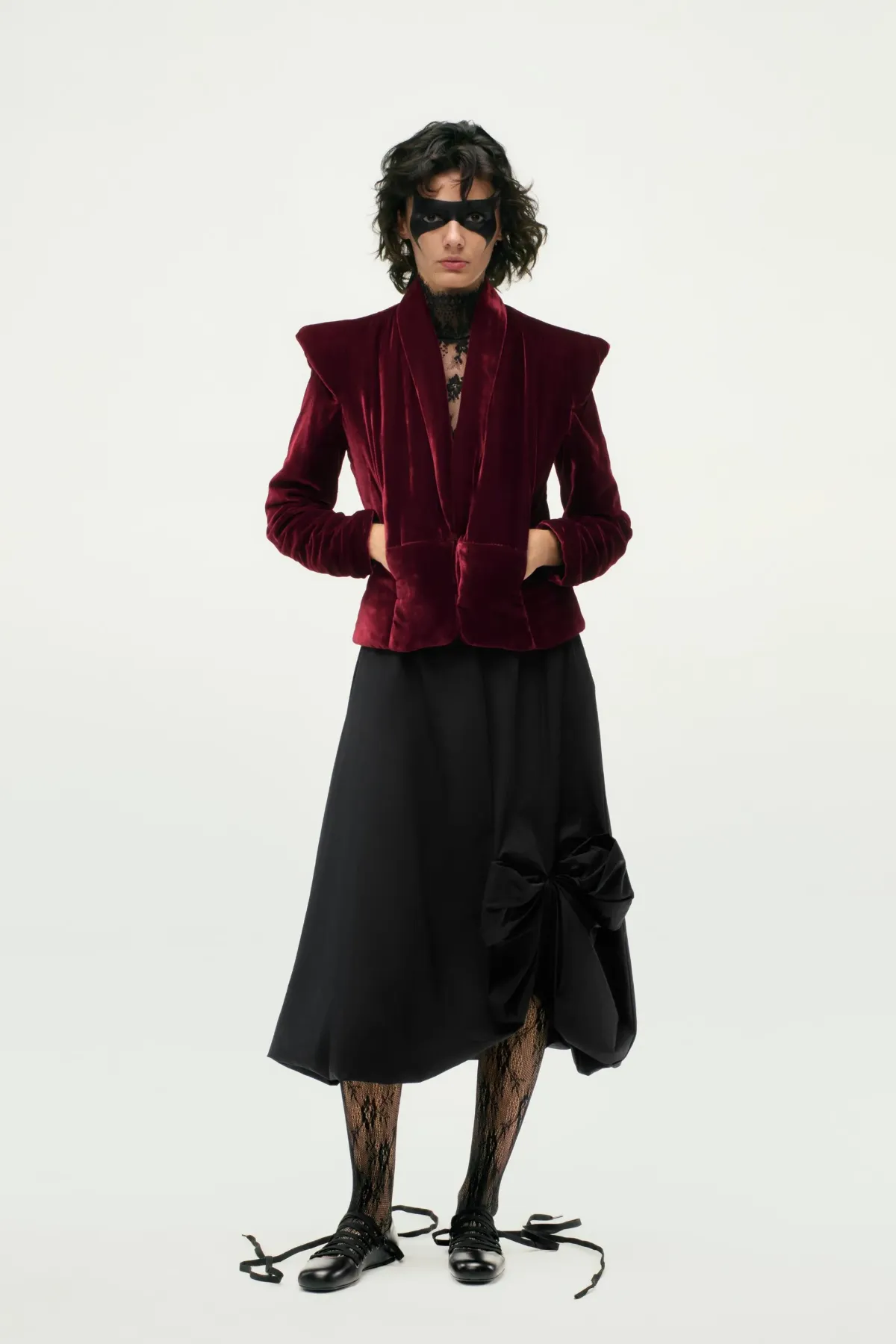 Foto: zara.com