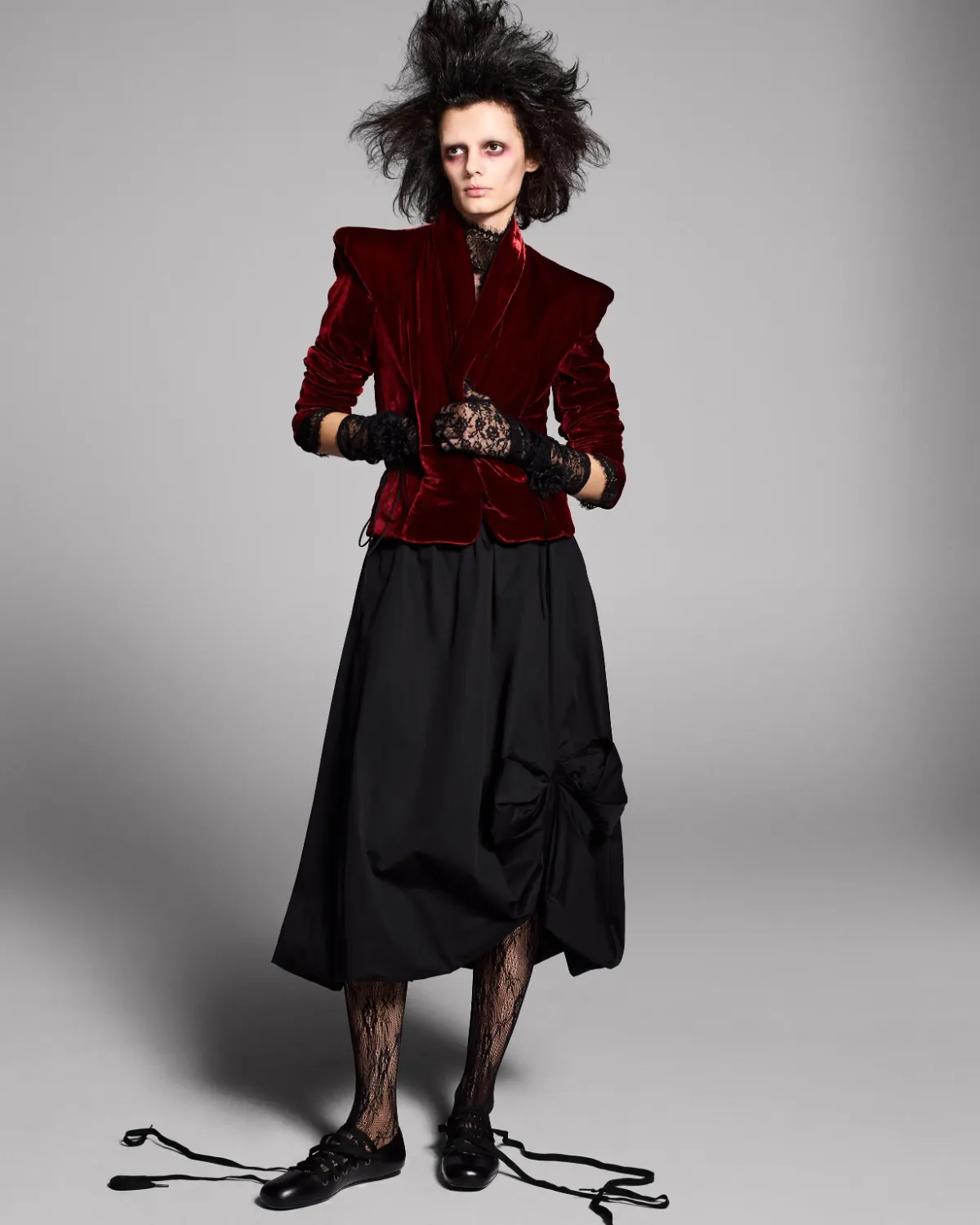 Foto: zara.com