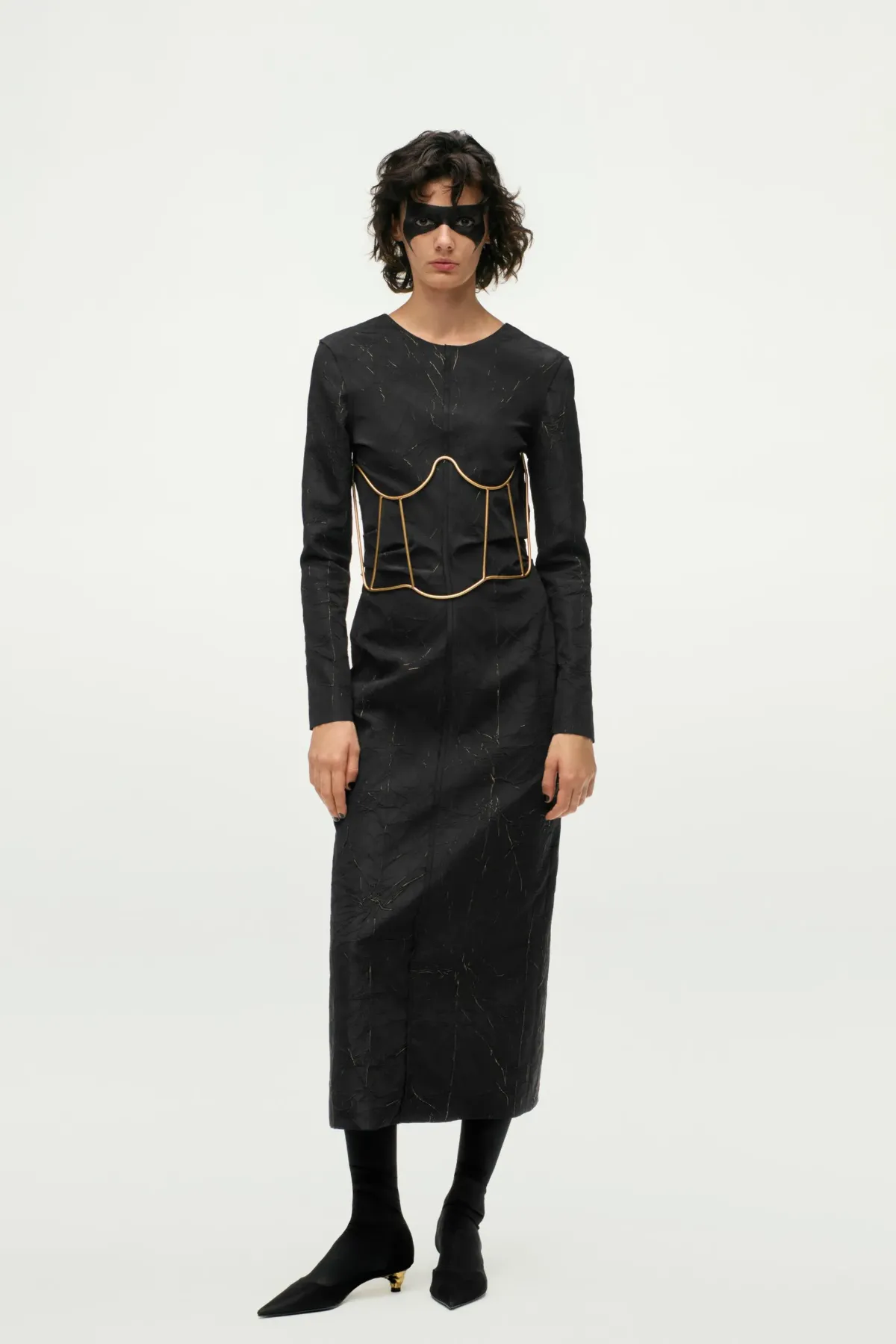 Foto: zara.com