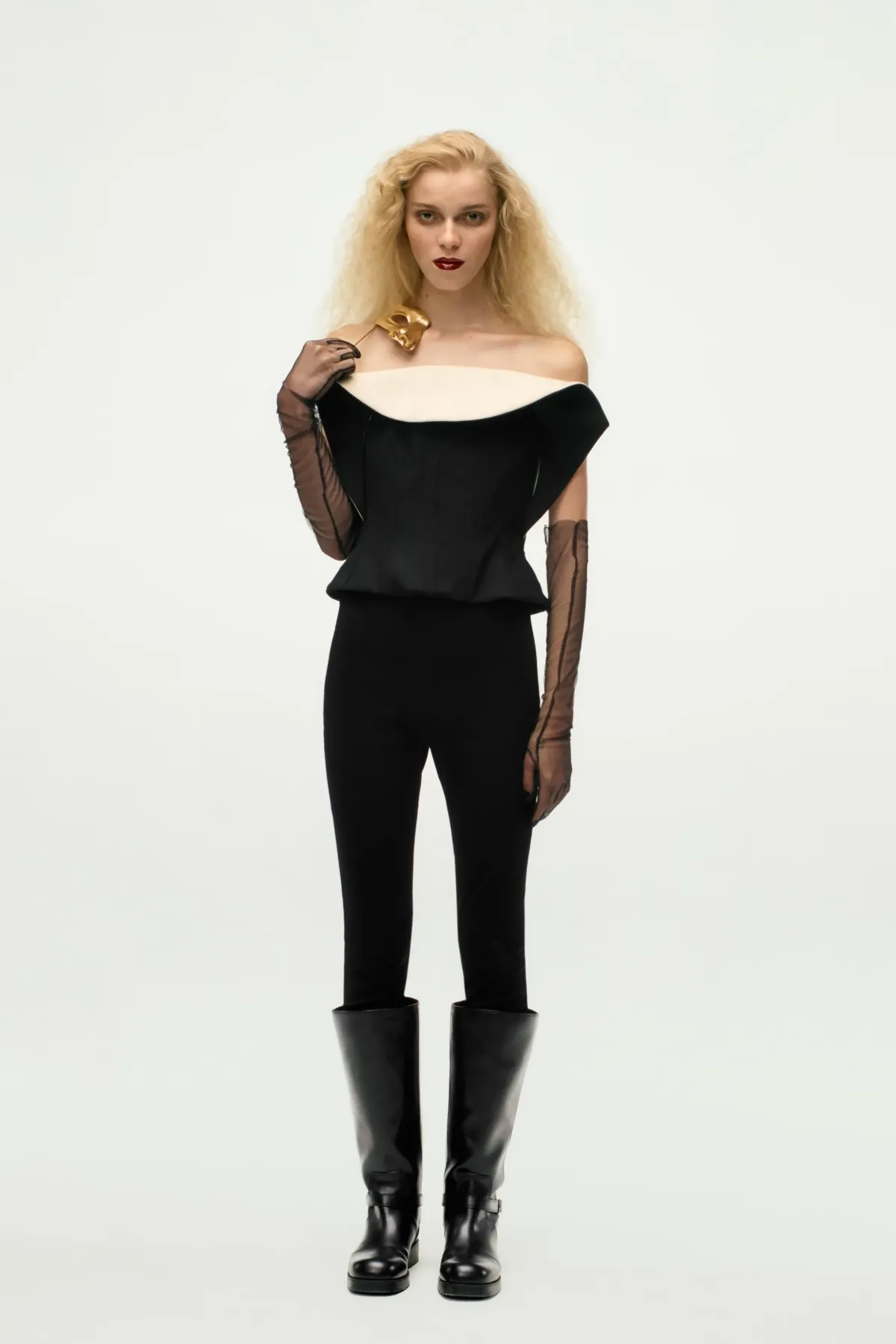 Foto: zara.com