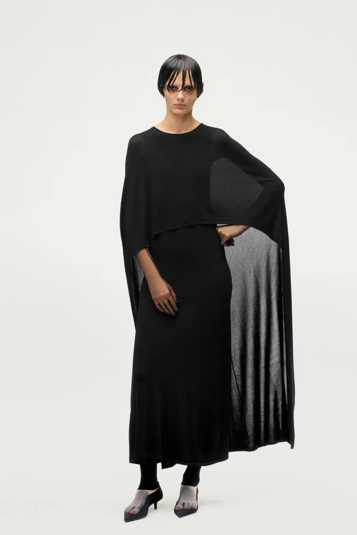 Foto: zara.com