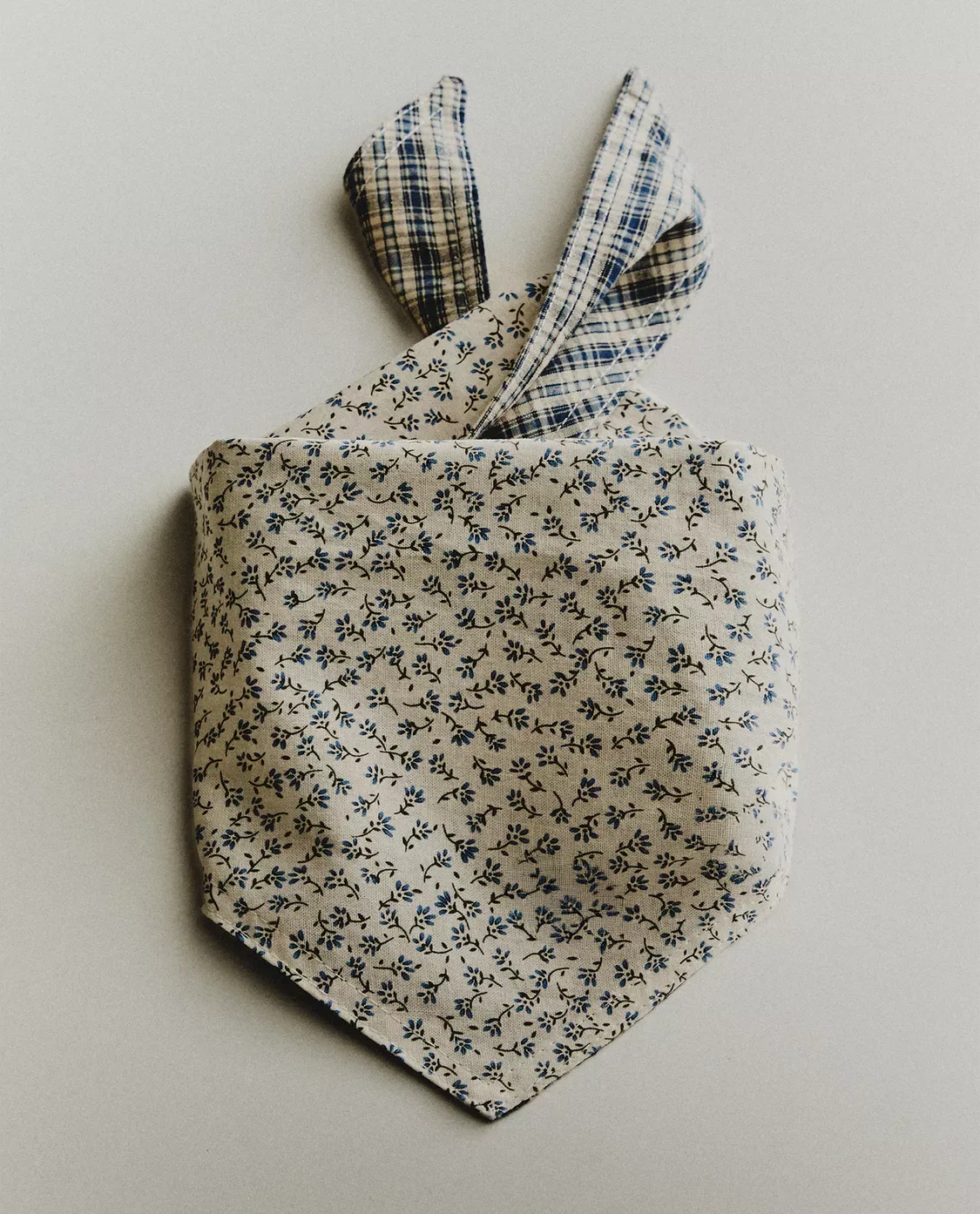 Zara Home predstavlja kolekcijo za hišne ljubljenčke, ki je tako šik, da jo boste želeli takoj
