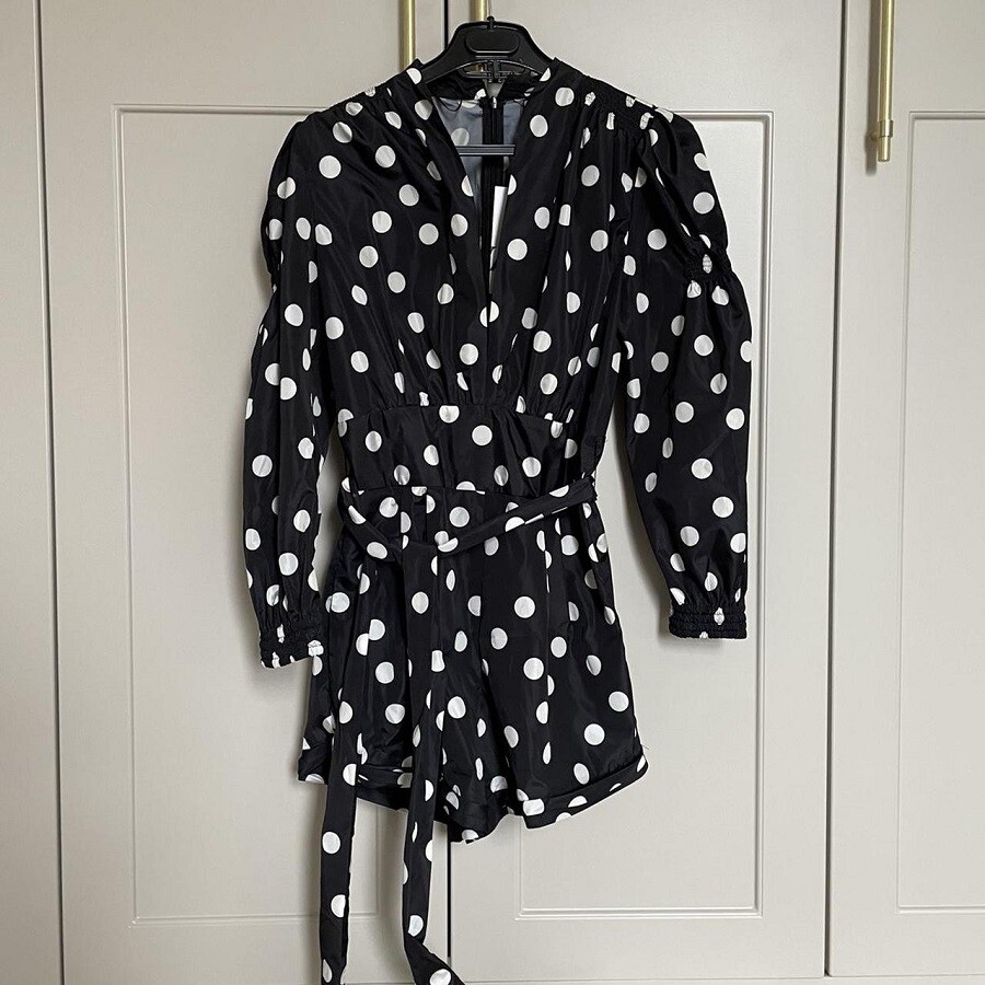 Foto: Zara Resell