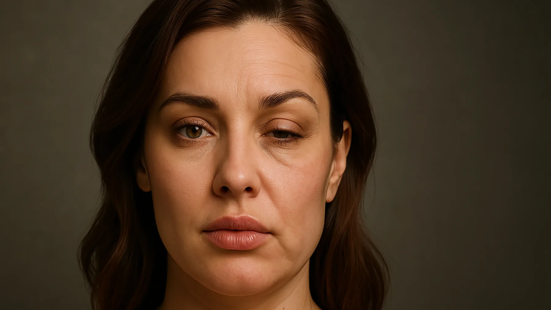 Zbogom, Botox! 7 naravnih načinov za mladosten videz brez igel!