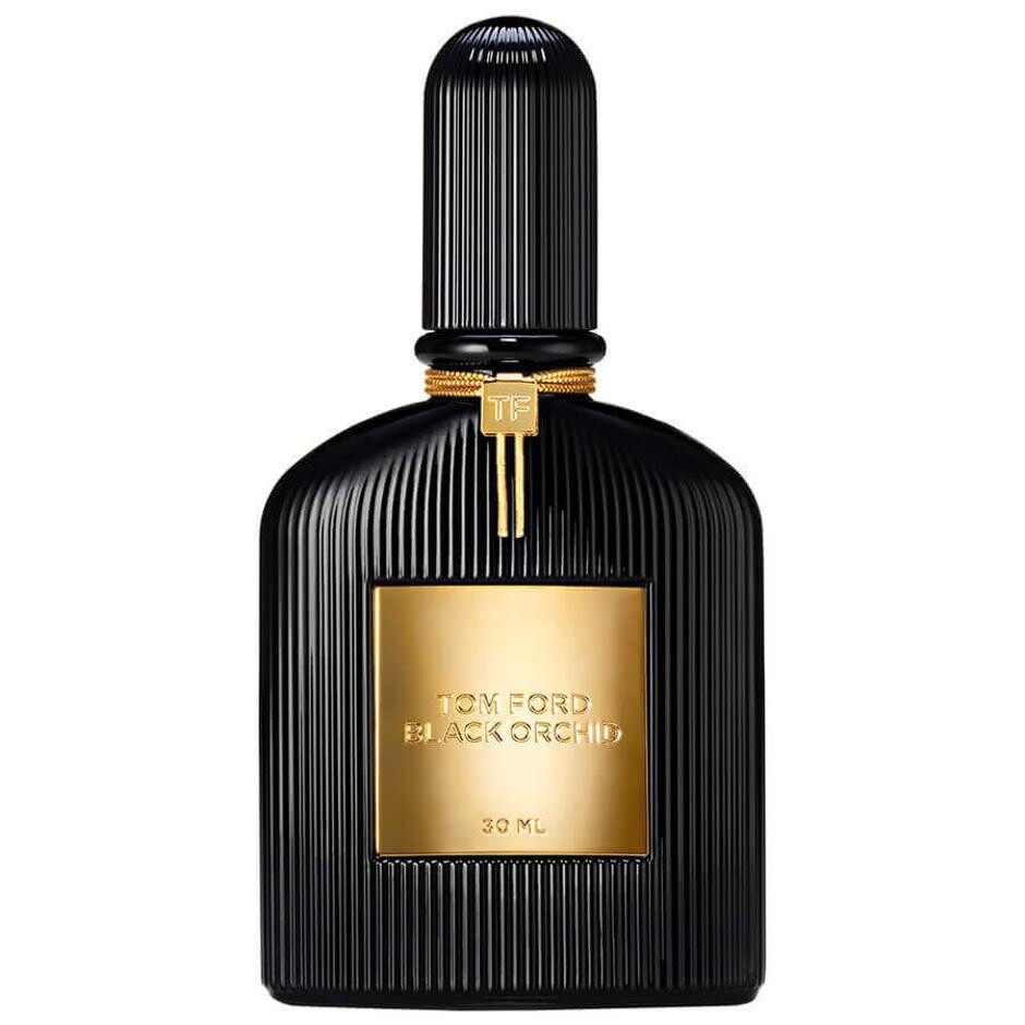 Ženski parfumi, ki se jim moški ne morejo upreti: parfumi, ki izžarevajo strast zapeljevanja