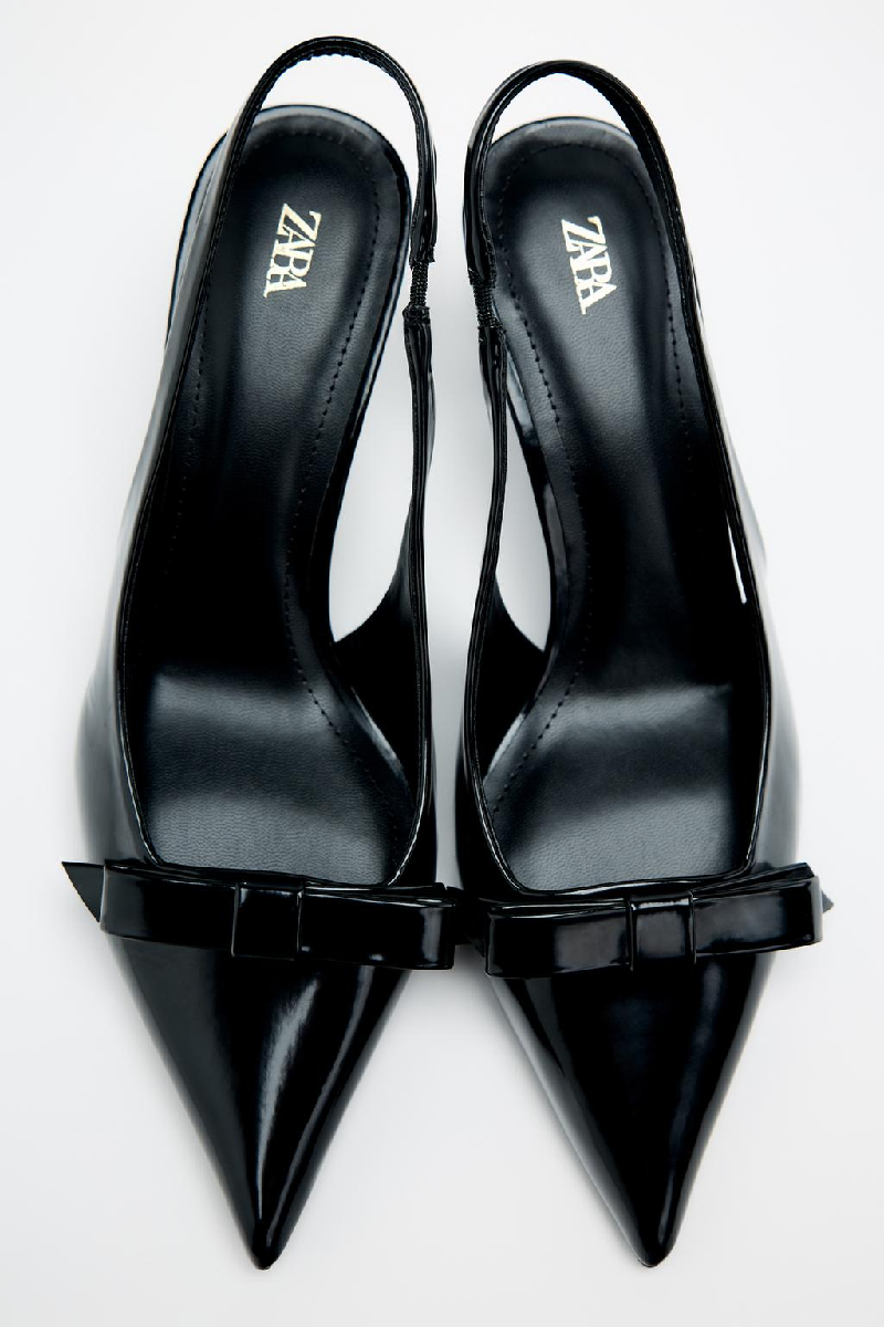 Foto: Zara