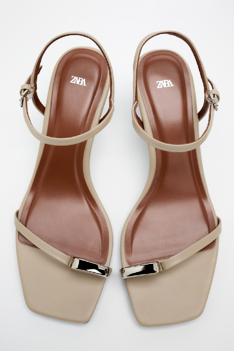 Foto: Zara
