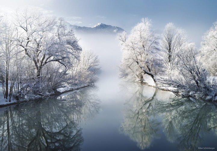 Bavarska, Nemčija