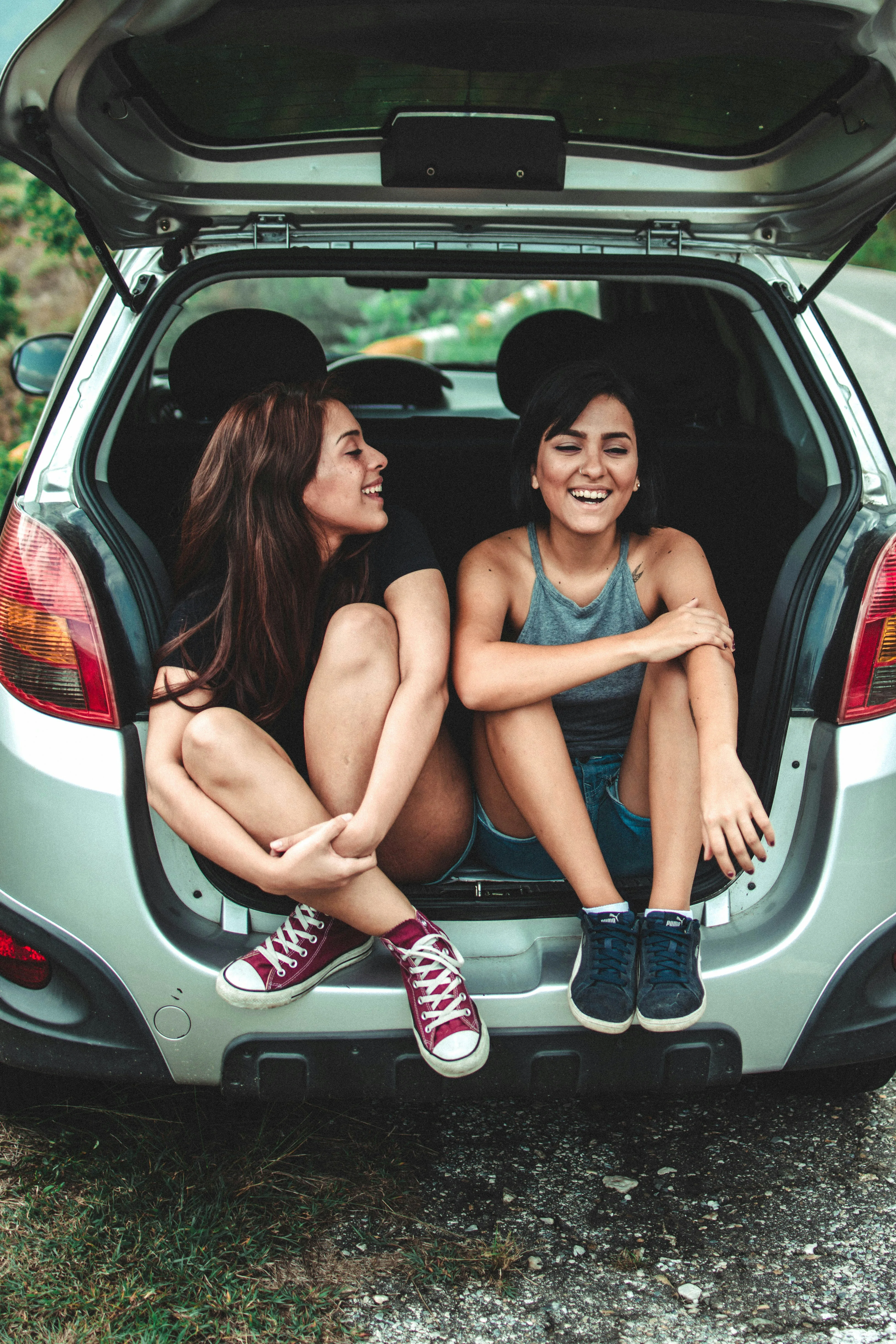 nasvet za rent-a-car