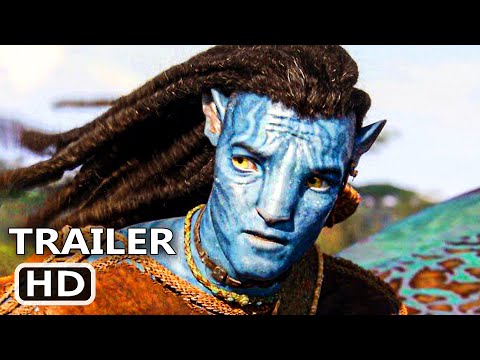 Zlati globusi 2023: znani so niminiranci za filmsko nagrado Zlati globus (Golden Globe Awards 2023)