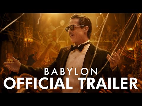 Zlati globusi 2023: znani so niminiranci za filmsko nagrado Zlati globus (Golden Globe Awards 2023)