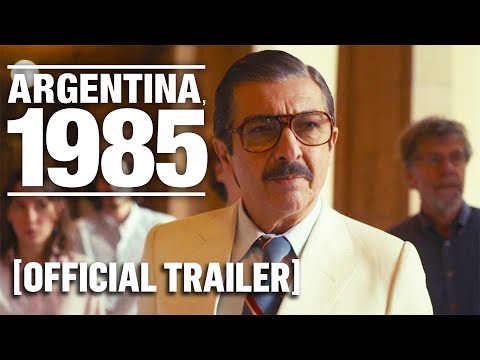 Zlati globusi 2023: znani so niminiranci za filmsko nagrado Zlati globus (Golden Globe Awards 2023)
