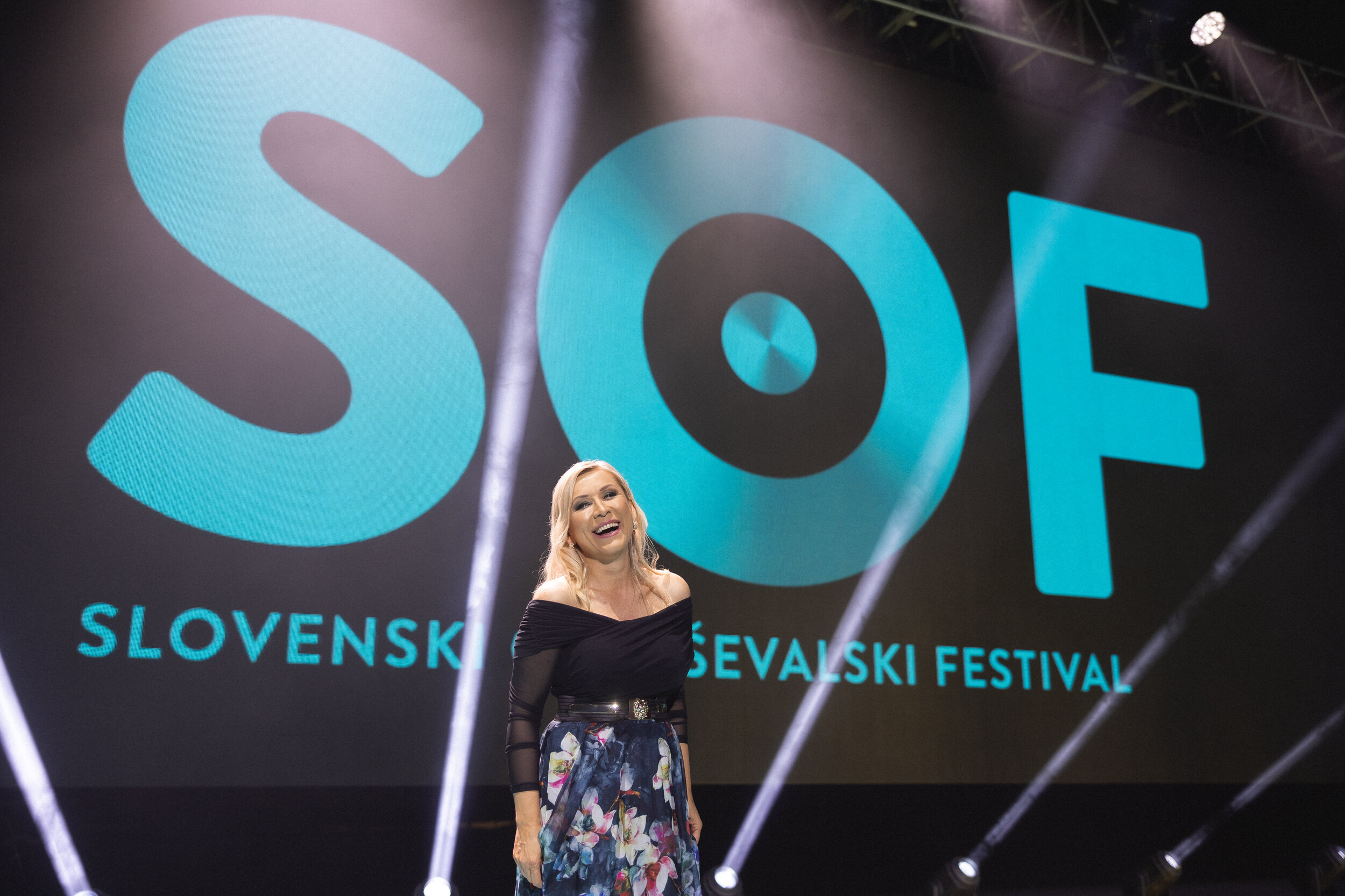 Zmagovalci 32. Slovenskega oglaševalskega festivala (2023)