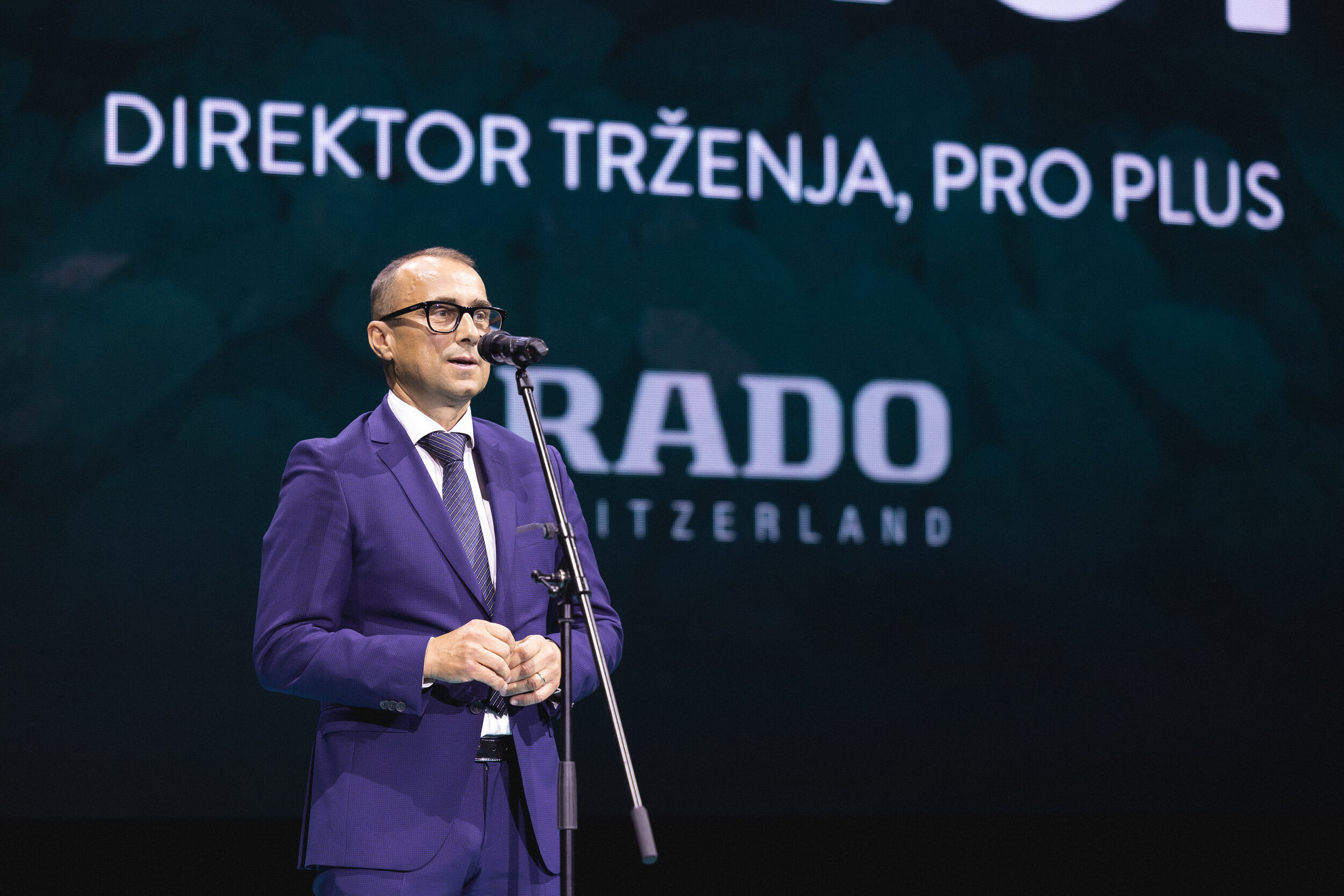 Foto: Žiga Intihar
