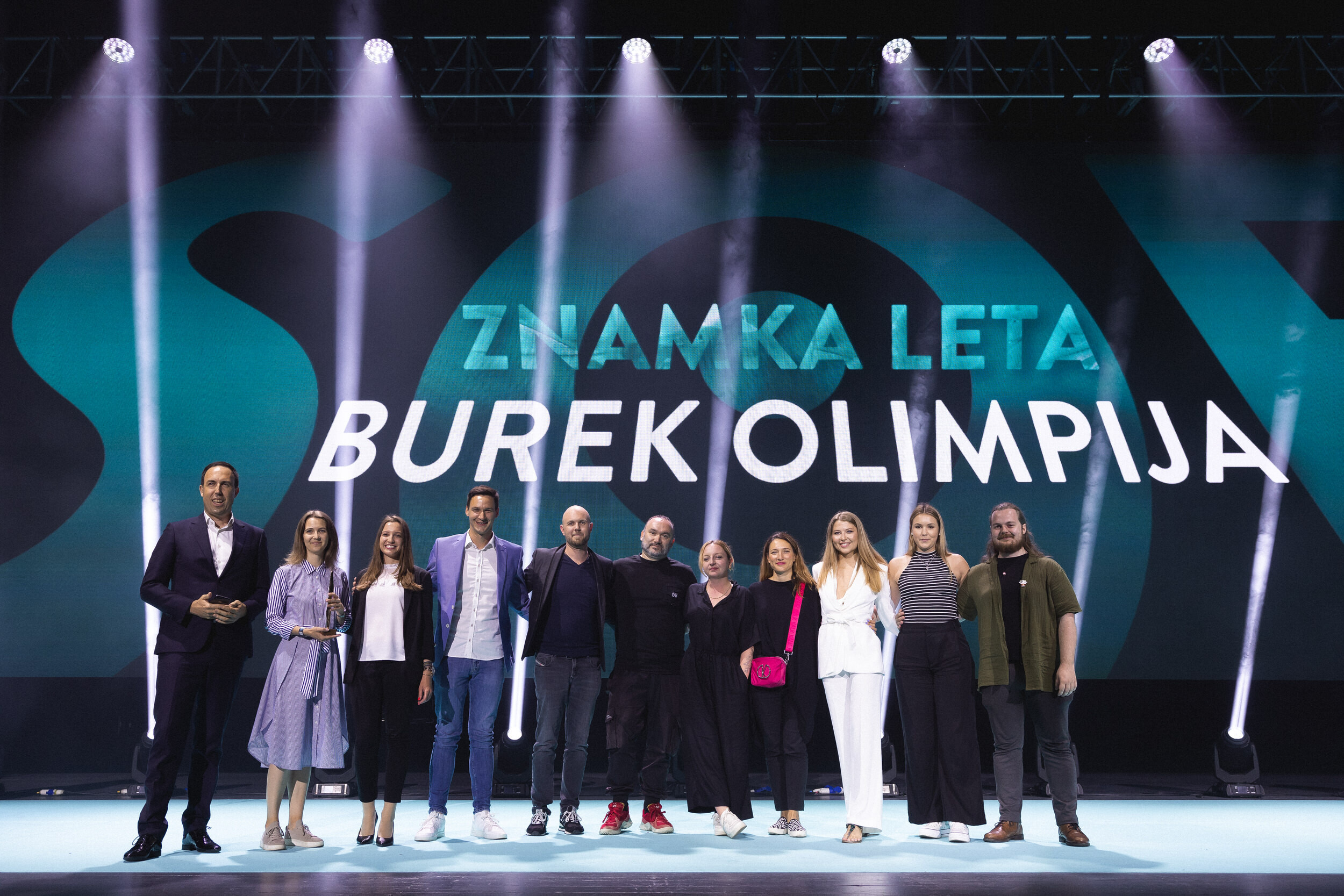 Foto: Žiga Intihar