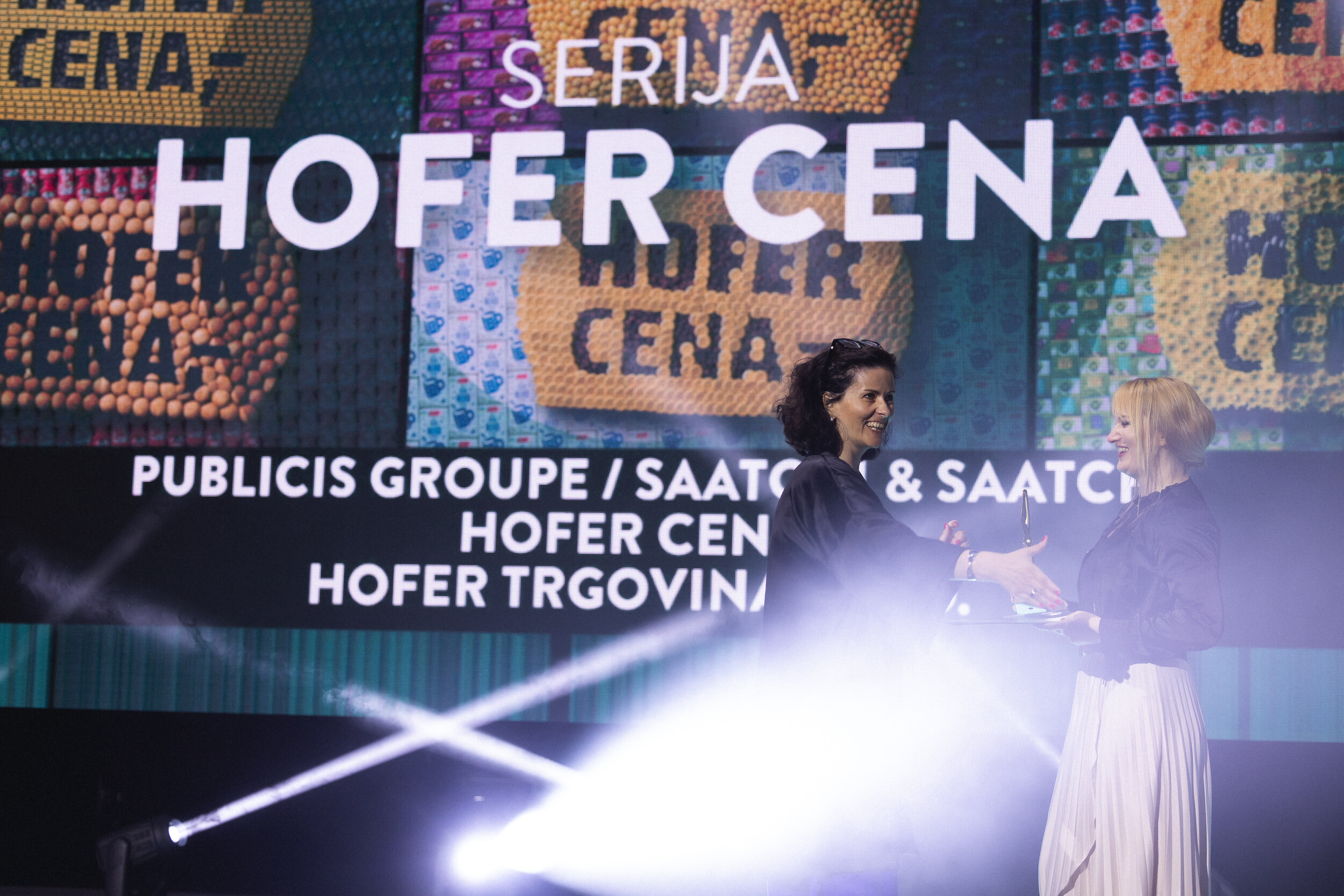 Foto: Žiga Intihar